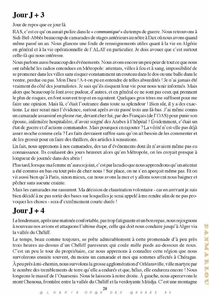 410 PILOTE DE L ALAT - GERARD POLITIS_000032.jpg